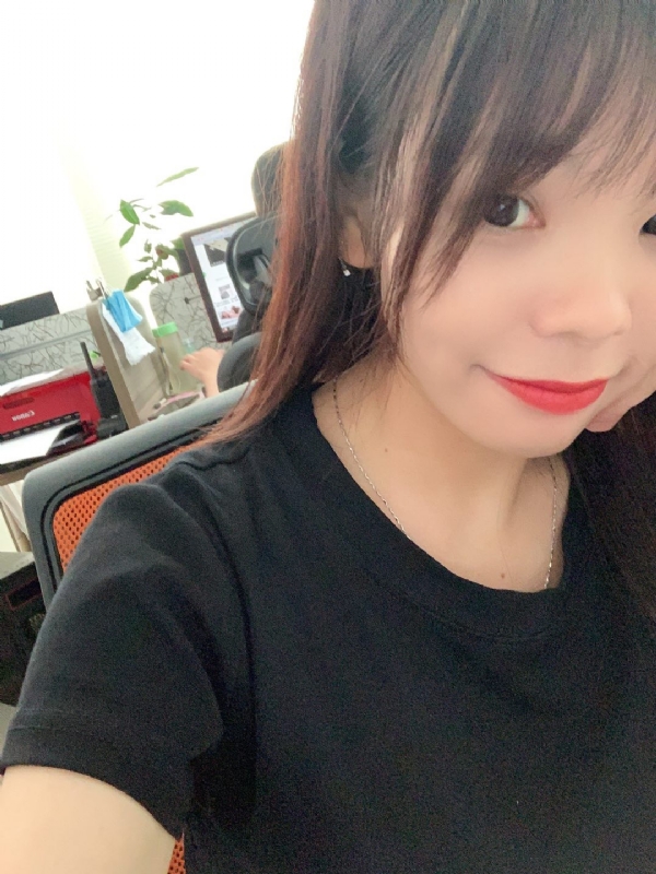 小乔的第二张照片--阳江上门女婿服务网
