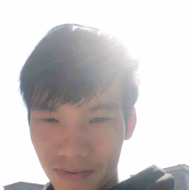 相聚时光的第一张照片--阳江上门女婿服务网