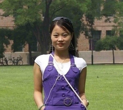 会飞的鱼的第一张照片--阳江上门女婿服务网