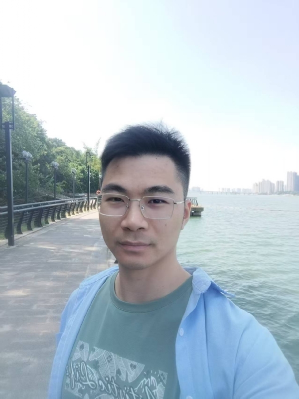 海洲的第二张照片--阳江上门女婿服务网